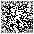 QR code with Thermo National Industries contacts