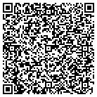 QR code with Alternative Awning & Window Co contacts