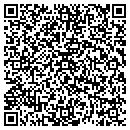 QR code with Ram Electronics contacts