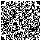 QR code with Lutheran Chrch of Resurrection contacts