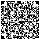 QR code with Amway Products Distributor contacts