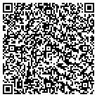 QR code with Gekas Christos C MD contacts