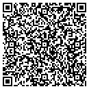 QR code with Auto Care Inc contacts