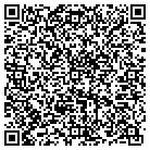 QR code with Broadway Cleaners & Formals contacts