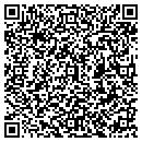 QR code with Tensor-Metrix Co contacts