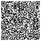 QR code with Building Blocks Child Dev Center contacts