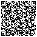 QR code with JCB Investments contacts