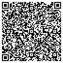 QR code with Macias Moving contacts
