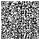 QR code with MSW Intergrations contacts