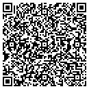 QR code with Jerry Warner contacts
