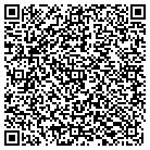QR code with Global Access Communications contacts