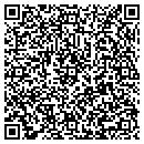 QR code with SMARTWEBDESIGN.COM contacts