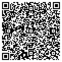 QR code with Crane Consulting Inc contacts