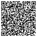 QR code with Joe Chichioco contacts