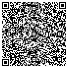 QR code with Millstone Twp School Supt contacts