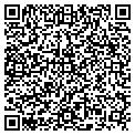 QR code with Kpv Group PC contacts