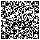 QR code with Mass Mutual contacts