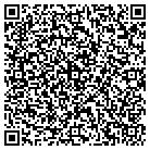 QR code with Sky Touch Communications contacts