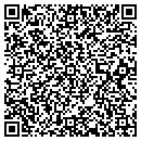 QR code with Gindre Copper contacts