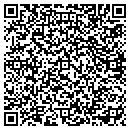 QR code with Pafa Com contacts