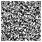 QR code with Craig Ragg Real Estate contacts