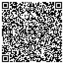 QR code with Airport Nails contacts