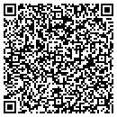 QR code with Emergency All Day Locksmith contacts