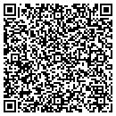 QR code with Curtis Lambert contacts