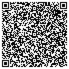 QR code with Bankers Investment Group Inc contacts