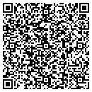 QR code with Plainfield Music Store Inc contacts