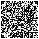 QR code with Jer-Tex Computer Solutions contacts