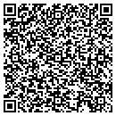QR code with Marine Midland Bank contacts