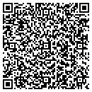 QR code with Baker Financial Services Inc contacts