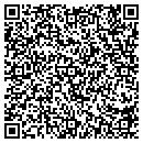QR code with Complete Maintenance Building contacts