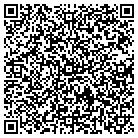 QR code with Renaissance Learning Center contacts