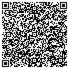 QR code with Ewing Police Spouses Assn Inc contacts