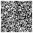 QR code with Greenwood Gardens Inc contacts