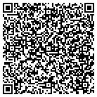 QR code with Amsera Beauty Supply contacts