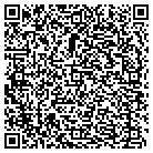 QR code with Institute Family/Adolescnt Service contacts