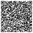QR code with Growth Partnership Co contacts
