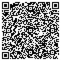 QR code with K Hovnanian contacts