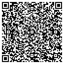 QR code with Two Brothers Pizza & Rest 2 contacts