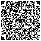 QR code with Bradley's Auto Service contacts