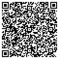 QR code with Bennys Mini Mart 2 contacts