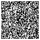 QR code with Affordable Autos contacts
