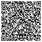 QR code with Puppy Shoppe Of Edison contacts