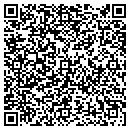 QR code with Seaboard Walk Development Inc contacts