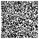 QR code with Metropolitan Fiber Systems contacts