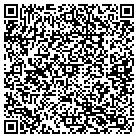 QR code with Armstrong Ennis & Byam contacts