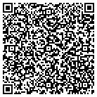 QR code with 17 10 Fairlawn Condo Assn contacts